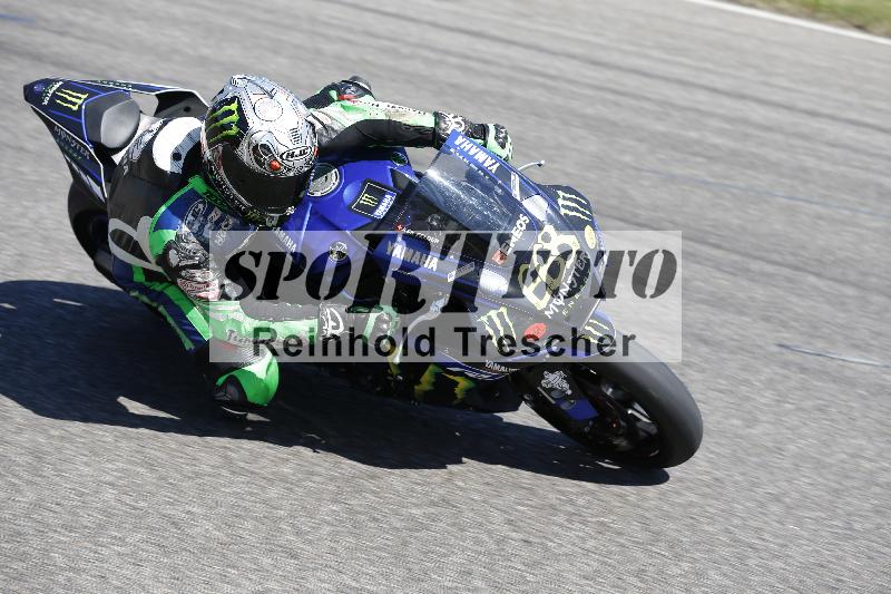 /16 16.05.2025 PROMAX ADR/Gruppe gelb/668